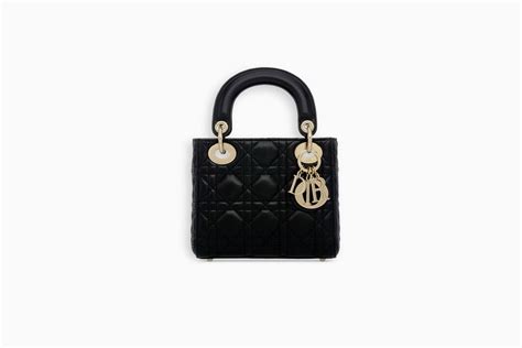 a dior handbags|dior handbags official site.